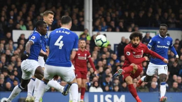 非洲足球冠军联赛的参赛球队概览