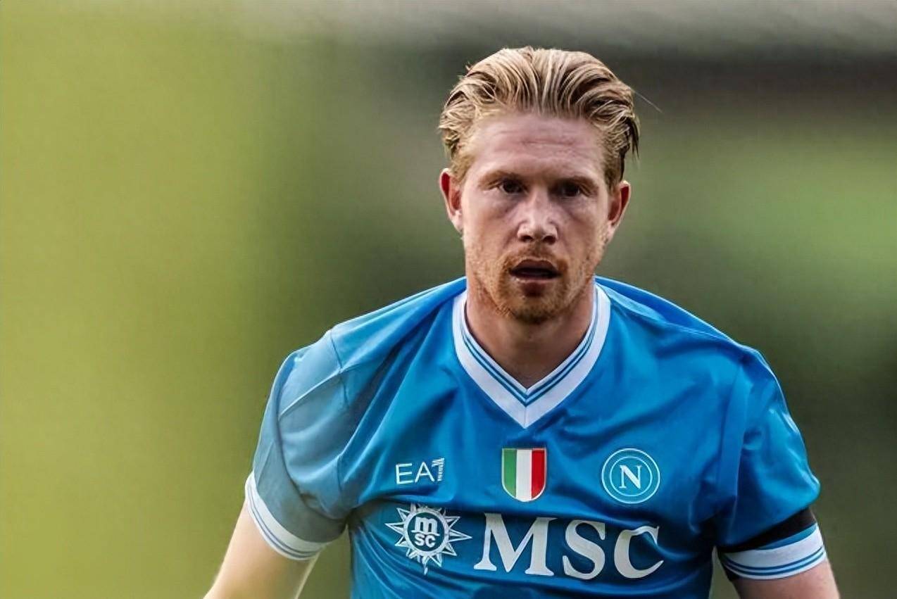 足球西甲豪门迎来连胜，状态回暖