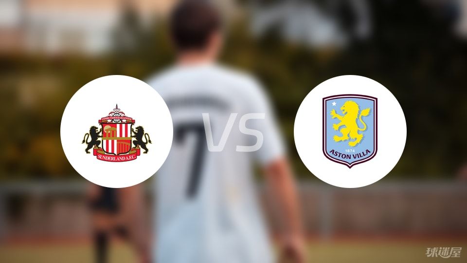 足球报：张外龙这几年一直关注铜梁龙，冲超后他独坐良久