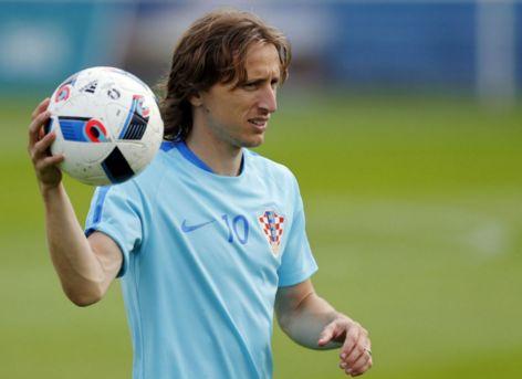 巴尔丹齐：我们队内没谈论过意甲冠军，但我们知道自己的排名