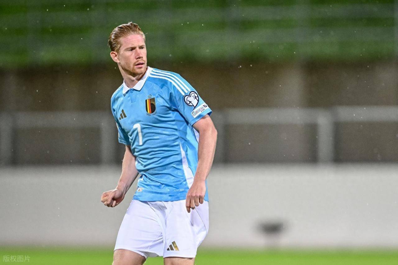 塞尔维亚主帅：西蒙尼是我的榜样，他是个伟大的领袖