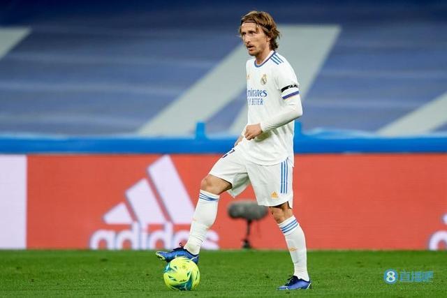 DO：博塔弗戈与伯恩茅斯达成协议，门将内托自由身加盟球队