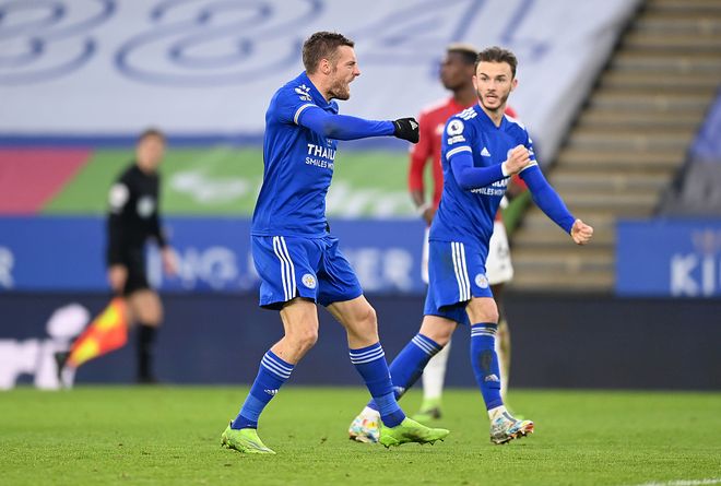 狄龙：我今天打得太软了，我应该去制造更多对抗而不是让阿伦去