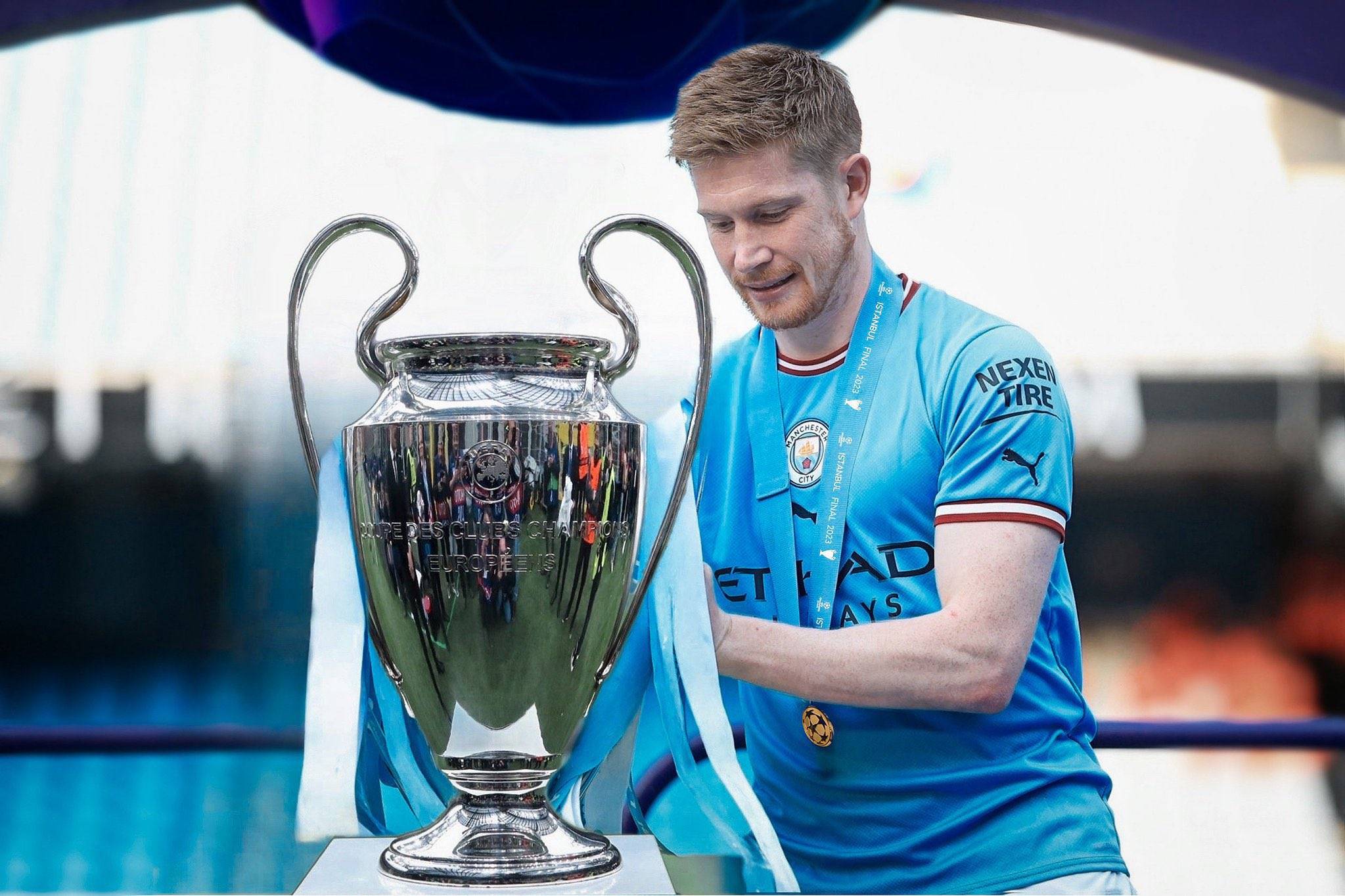 森林狼vs凯尔特人前瞻：布朗出战成疑，森林狼力争终结连败