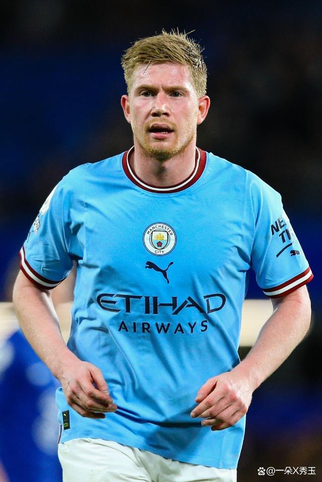 有所收获！太阳标准合同球员每人得到53093美元奖金