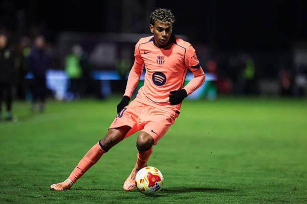 奥地利足协发布世界杯分组图，仍用阿根廷二星队徽