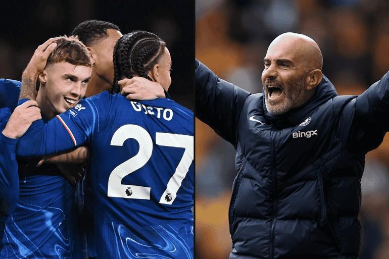 加比亚：这必须成为教训，因为我们已经多次以这种方式丢分了