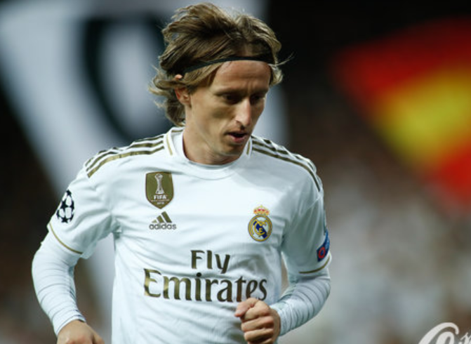 亚洲杯小组赛分组揭晓