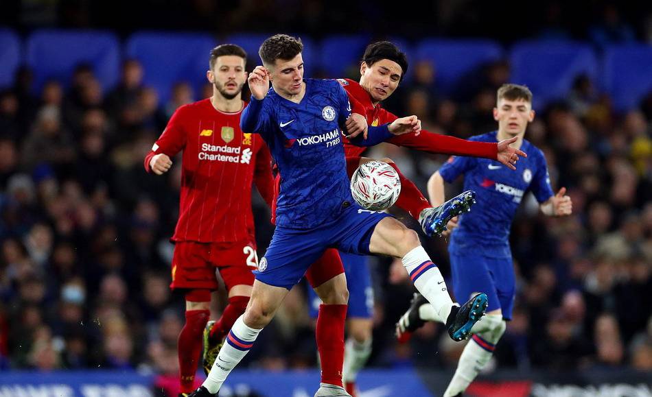 德转预热国米前锋博尼身价上涨：最低2500万欧，最高4000万欧