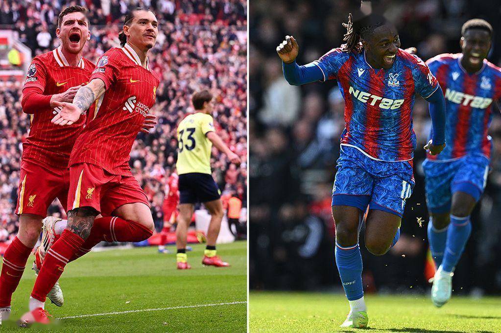 博彩行业进入多元化和可持续新时代