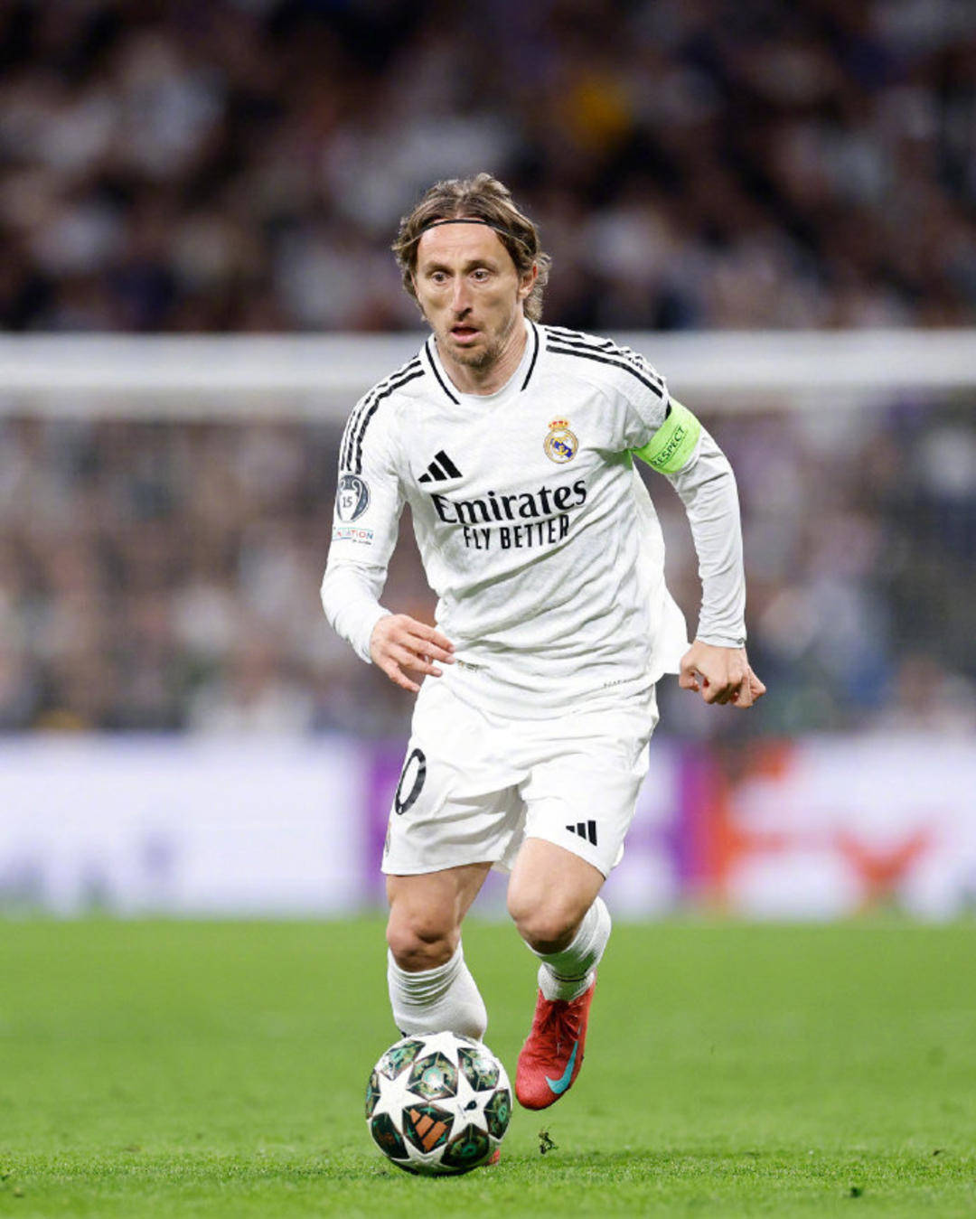 泰州主帅：苏超开赛阶段曾在凌晨接到愤怒球迷打来的质问电话