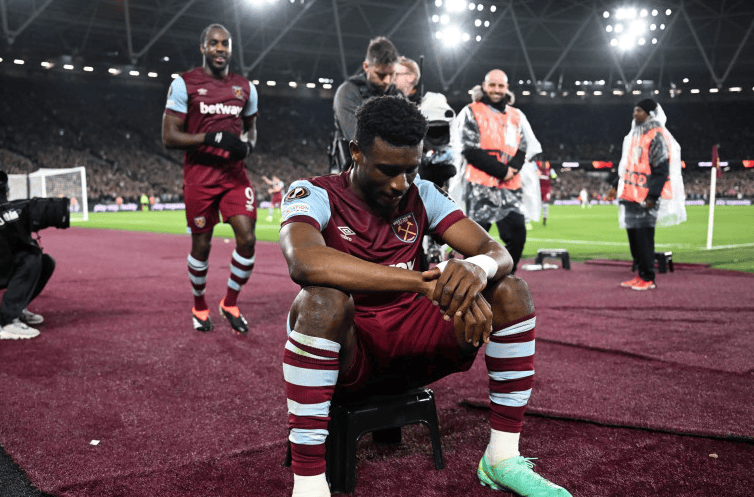 米兰名宿博列洛涛本赛季的米兰：目前球队成绩很好，但阿莱格里缺个我这样的中锋