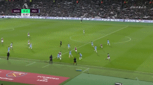 无现金博彩试点在拉斯维加斯扩展