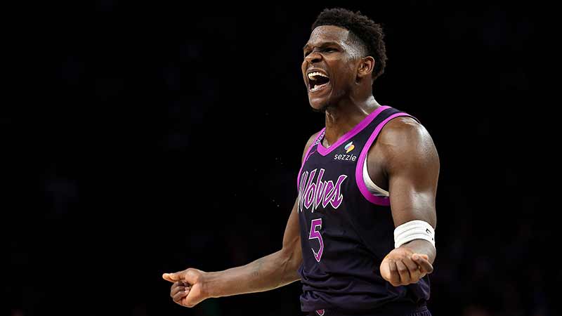 industry user interface